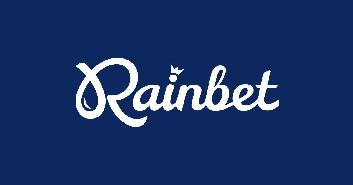 Rainbet Casino Danmark